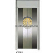 indoor home elevator